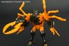 Beast Wars Powerpinch - Image #86 of 121