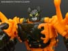 Beast Wars Powerpinch - Image #87 of 121