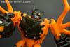 Beast Wars Powerpinch - Image #88 of 121