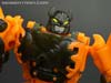 Beast Wars Powerpinch - Image #89 of 121