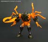 Beast Wars Powerpinch - Image #90 of 121