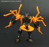 Beast Wars Powerpinch - Image #91 of 121