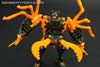 Beast Wars Powerpinch - Image #92 of 121