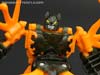 Beast Wars Powerpinch - Image #93 of 121