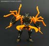 Beast Wars Powerpinch - Image #94 of 121