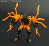 Beast Wars Powerpinch - Image #95 of 121