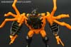 Beast Wars Powerpinch - Image #96 of 121