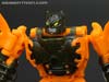 Beast Wars Powerpinch - Image #97 of 121