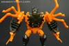 Beast Wars Powerpinch - Image #98 of 121