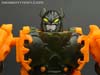 Beast Wars Powerpinch - Image #99 of 121