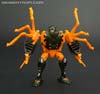 Beast Wars Powerpinch - Image #100 of 121