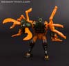 Beast Wars Powerpinch - Image #101 of 121