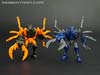 Beast Wars Powerpinch - Image #103 of 121