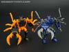Beast Wars Powerpinch - Image #104 of 121