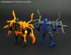 Beast Wars Powerpinch - Image #105 of 121