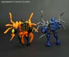 Beast Wars Powerpinch - Image #106 of 121