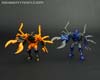 Beast Wars Powerpinch - Image #107 of 121