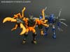 Beast Wars Powerpinch - Image #108 of 121