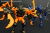 Beast Wars Powerpinch - Image #109 of 121