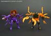 Beast Wars Powerpinch - Image #110 of 121