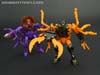 Beast Wars Powerpinch - Image #111 of 121