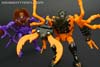 Beast Wars Powerpinch - Image #112 of 121