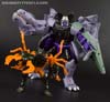Beast Wars Powerpinch - Image #113 of 121