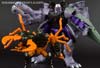 Beast Wars Powerpinch - Image #114 of 121