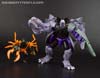 Beast Wars Powerpinch - Image #115 of 121