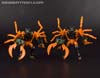 Beast Wars Powerpinch - Image #116 of 121