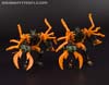 Beast Wars Powerpinch - Image #117 of 121