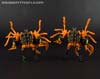 Beast Wars Powerpinch - Image #118 of 121
