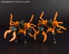 Beast Wars Powerpinch - Image #119 of 121