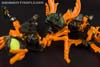 Beast Wars Powerpinch - Image #121 of 121