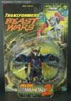 Beast Wars Prowl - Image #1 of 136