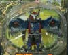 Beast Wars Prowl - Image #2 of 136