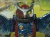 Beast Wars Prowl - Image #3 of 136