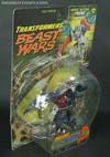 Beast Wars Prowl - Image #4 of 136