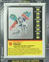 Beast Wars Prowl - Image #8 of 136