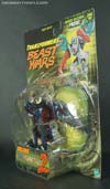 Beast Wars Prowl - Image #12 of 136