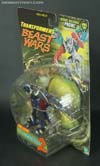 Beast Wars Prowl - Image #13 of 136