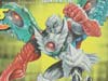Beast Wars Prowl - Image #15 of 136