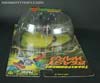 Beast Wars Prowl - Image #17 of 136