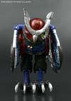 Beast Wars Prowl - Image #18 of 136