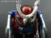Beast Wars Prowl - Image #19 of 136