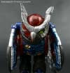 Beast Wars Prowl - Image #20 of 136