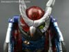 Beast Wars Prowl - Image #21 of 136