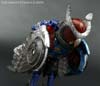 Beast Wars Prowl - Image #22 of 136