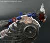 Beast Wars Prowl - Image #25 of 136