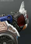 Beast Wars Prowl - Image #26 of 136